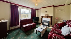 Photo 3- click for photo gallery